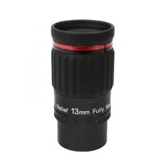 Omegon Redline SW 13mm Eyepiece 1.25 / 2