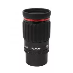Omegon Redline SW 13mm Eyepiece 1.25 / 2