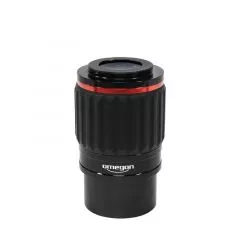 Omegon Redline SW 13mm Eyepiece 1.25 / 2