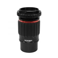 Omegon Redline SW 13mm Eyepiece 1.25 / 2