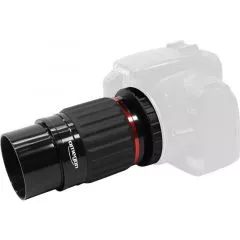 Omegon Redline SW 13mm Eyepiece 1.25 / 2