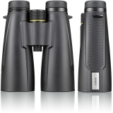 EXPLORE SCIENTIFIC G400 15x56 Roof Prism Binocular with Phase Coating