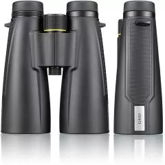 EXPLORE SCIENTIFIC G400 15x56 Dachkant Fernglas mit Phasenvergtung