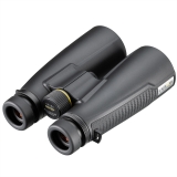 EXPLORE SCIENTIFIC G400 15x56 Roof Prism Binocular with Phase Coating