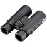 EXPLORE SCIENTIFIC G400 8x42 Roof Prism Binocular with Phase Coating