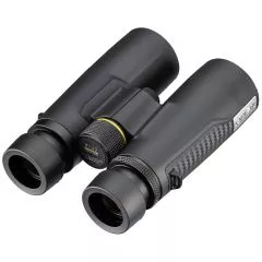 EXPLORE SCIENTIFIC G400 8x42 Dachkant Fernglas mit Phasenvergtung