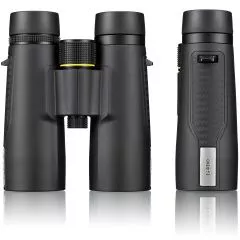 EXPLORE SCIENTIFIC G400 8x42 Dachkant Fernglas mit Phasenvergtung
