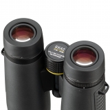 EXPLORE SCIENTIFIC G400 8x42 Roof Prism Binocular with Phase Coating