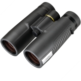 EXPLORE SCIENTIFIC G400 10x42 Roof Prism Binocular with Phase Coating