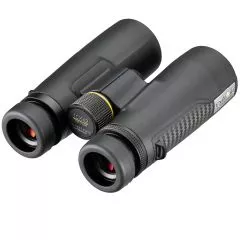 EXPLORE SCIENTIFIC G400 10x42 Roof Prism Binocular with Phase Coating