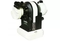 SKYWATCHER AZ-GTIX WLAN DUAL SADDLE GOTO AZIMUTALE MONTIERUNG