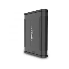 Omegon Pro Power Bank 48k LiFePO4 154Wh 12V