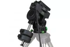 Skywatcher CQ350 Pro GoTo Mount with Tripod