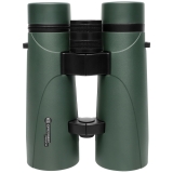 BRESSER Pirsch 10x50 Binoculars with Phase Coating
