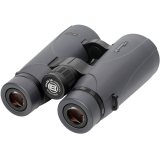 BRESSER Pirsch ED 15x56 Binoculars with Phase Coating