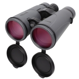 BRESSER Pirsch ED 15x56 Binoculars with Phase Coating