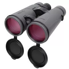 BRESSER Pirsch ED 15x56 Fernglas Phase Coating