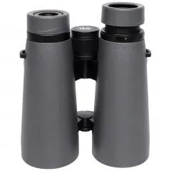 BRESSER Pirsch ED 15x56 Fernglas Phase Coating