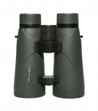 BRESSER Pirsch 15x56 Binoculars with Phase Coating