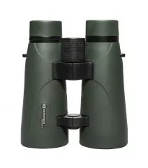 BRESSER Pirsch 15x56 Fernglas mit Phasenvergtung