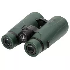 BRESSER Pirsch 15x56 Fernglas mit Phasenvergtung