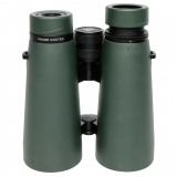 BRESSER Pirsch 15x56 Binoculars with Phase Coating