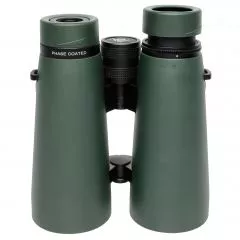 BRESSER Pirsch 15x56 Fernglas mit Phasenvergtung