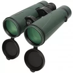 BRESSER Pirsch 15x56 Fernglas mit Phasenvergtung