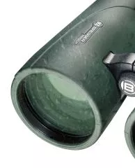 BRESSER Pirsch 15x56 Fernglas mit Phasenvergtung