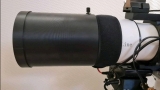 Taukappe TS-Optics PHOTOLINE 80 mm