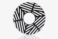 Tri-Bahtinov masks for Skywatcher Celestron and much more.
