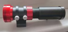 SVBony SV 165 Tauschutzkappe
