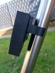 Lacerta MGen Universalhalter