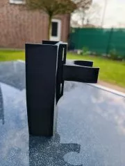 Lacerta MGen universal holder