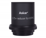 Askar 0,75x Reducer für 65PHQ