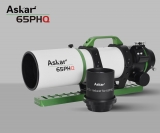 Askar 0.75x Reducer for 65PHQ