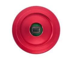 ZWO ASI462MM USB3.0 SW astro camera - sensor D=6.46 mm, high QE, 2.9 m pixels