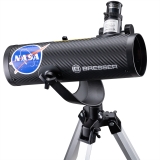 ISA Space Exploration NASA Teleskop 76/350