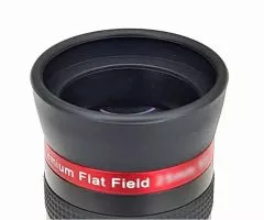 TS-Optics 5,5mm bis 25mm Premium Flat Field Okular 1,25 - 60 bis 65