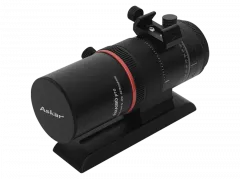 Ankndigung Askar FMA180 pro