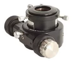 Orion UK VX6 Newtonian telescope 150mm F / 5 1/8 lambda optical tube