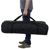 Omegon transport bag for 5 OTAs