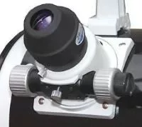 Skywatcher Explorer 130PDS 130mm 650mm 5.1  f / 5 Photo Newton