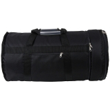 Omegon Carrying bag transport case for 8 SCT OTAs