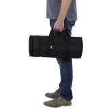 Omegon Carrying bag transport case for SCT 6 OTAs