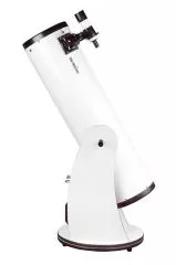What is astronomy in relation to amateur astronomy / telescope
