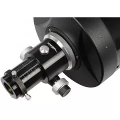 Omegon Cassegrain telescope Pro CC 203/2436 OTA