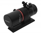 Askar FMA180 Pro 180mm f/4,5 Astrograph mit APO Objektiv