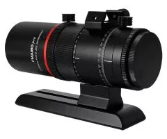 Askar FMA180 Pro180 mm f/4.5 Astrograph with APO Lens