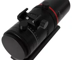 Askar FMA180 Pro180 mm f/4.5 Astrograph with APO Lens